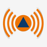 NINA - Die Warn-App des BBK icon