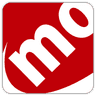 moBILET icon