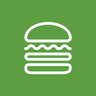 Shake Shack icon