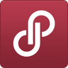 Poshmark - Buy & Sell Fashion icon