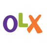 OLX.ua classifieds of Ukraine icon