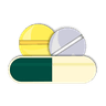 DIMS icon