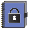 Secret Memo icon