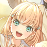 Link！Like！ラブライブ！蓮ノ空スクールアイドルクラブ icon