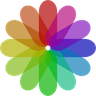 A+ Gallery Photos & Videos icon