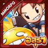 Asura Online icon