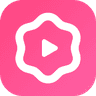 Cake - Learn English & Korean icon
