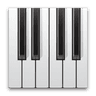 Mini Piano Lite icon