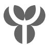 Therapiestandards KEM icon