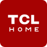 TCL Home Passive icon