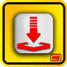 Smart Tube icon