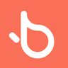 Touch2build icon
