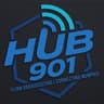 Hub 901 icon