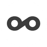 Metricool for Social Media icon