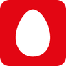 Мой МТС (Беларусь) icon