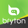 Bryton Active icon