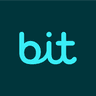 bit ביט icon