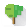 Plant Population Calculator icon