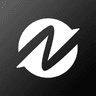 Node Video - Pro Video&Audio Editor icon