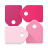 Popsy - Buy & Sell Used Stuff icon