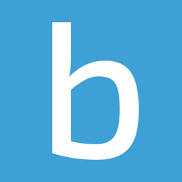 Blink Home Monitor — Smart Home Security App icon