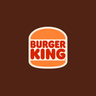 Burger King Italia icon