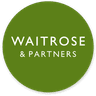 Waitrose & Partners icon
