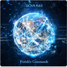 CCNA Commands icon