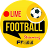 Football TV icon