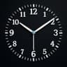 Classic Clock - Elegant Time icon