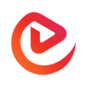EDUCBA Learning App icon