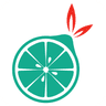 Toters shopper icon