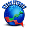 Stock Futures icon