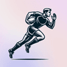 Rugby Speed & Agility icon