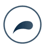 Grade 11 Physical Science Mobile Application icon