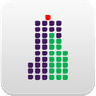 SocietynMore icon