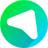 Mappy – Plan, Comparateur d’itinéraires, GPS icon