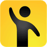 PickMe (Sri Lanka) icon