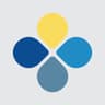 SalesPlay POS - Point of Sale icon