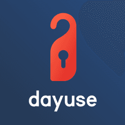 Dayuse.com icon