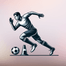 Football Speed & Agility icon