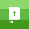 Study Bible by Faithlife with images and notes icon