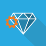 VQO icon