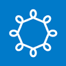 HSL - tickets & route planner icon