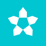 Properstar: Buy & Rent Homes icon