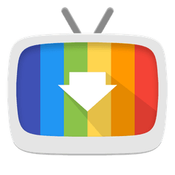 GetTube - TubeMate [YouTube Downloader] icon