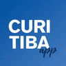 Curitiba App icon