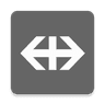 SBB Preview icon