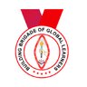 Uma Devi Childrens Academy Mdi icon
