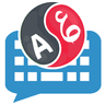 Transboard- Keyboard Translate icon